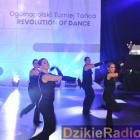 Fotka nr 0 z 152