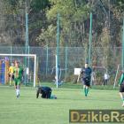 zdjęcie nr 19
