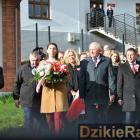 zdjęcie nr 192