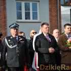 zdjęcie nr 145