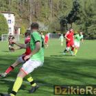 zdjęcie nr 27