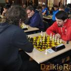 Fotka nr 5 z 131