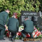 zdjęcie nr 237