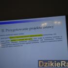 zdjęcie nr 23