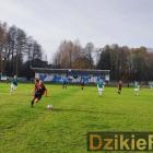 Fotka nr 5 z 8