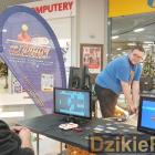 Fotka nr 1 z 23