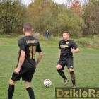 zdjęcie nr 77