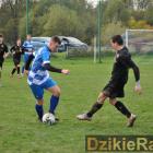 zdjęcie nr 85