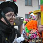 zdjęcie nr 432