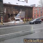 Fotka nr 4 z 9