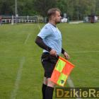 Fotka nr 2 z 21