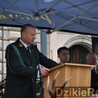 zdjęcie nr 172