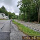Fotka nr 5 z 10