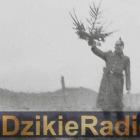 Fot.Polska Zbrojna