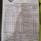 Fotka nr 1 z 4