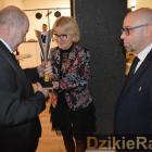 zdjęcie nr 21