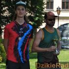 zdjęcie nr 14