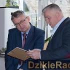 fot. Dariusz Urbaniak