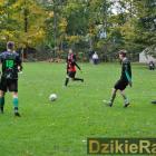 zdjęcie nr 20