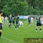 zdjęcie nr 92