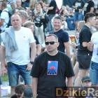 zdjęcie nr 158