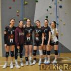 zdjęcie nr 32