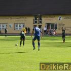 zdjęcie nr 11