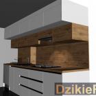 Fotka nr 1 z 5