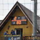 zdjęcie nr 202