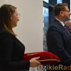 zdjęcie nr 58
