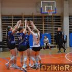 Fotka nr 1 z 29