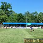 zdjęcie nr 191