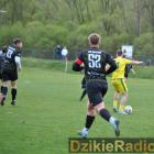 zdjęcie nr 12