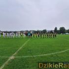 Fotka nr 1 z 29