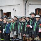 zdjęcie nr 33