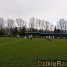 zdjęcie nr 117