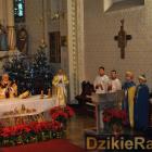 zdjęcie nr 82