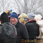 zdjęcie nr 308