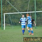 zdjęcie nr 97
