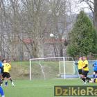 zdjęcie nr 12