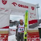 Fot: LKS Klimczok Bystra – Skoki Narciarskie i Kombinacja Norweska