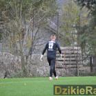 zdjęcie nr 106