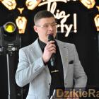 zdjęcie nr 17