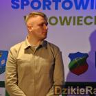 zdjęcie nr 187