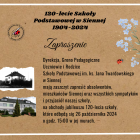 Fotka nr 1 z 2