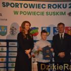 zdjęcie nr 29