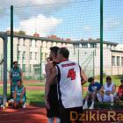 zdjęcie nr 20
