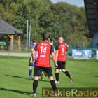 zdjęcie nr 105