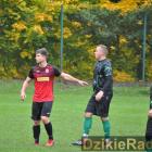 Fotka nr 5 z 148