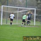 zdjęcie nr 44